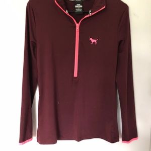 PINK Ultimate Jacket S